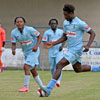 Yeboah